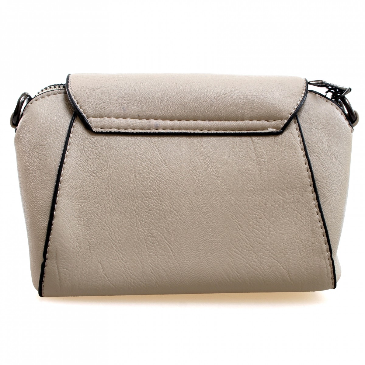 DC-1203 Beige Дамска чанта