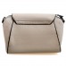 DC-1203 Beige Дамска чанта