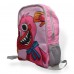 UC7002-1 Pink Ученическа раница