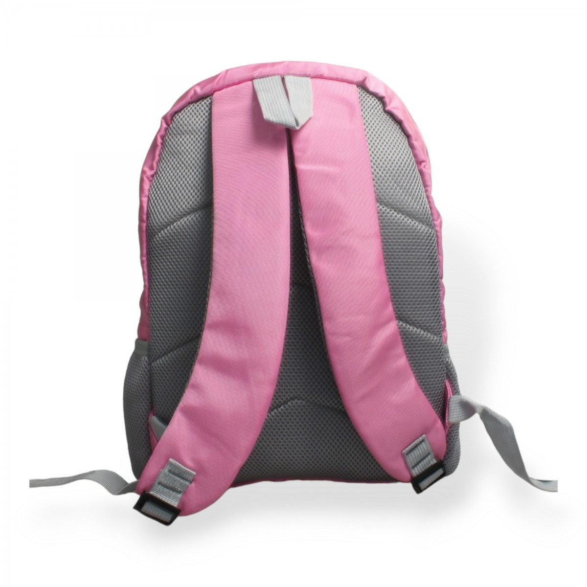 UC7002-1 Pink Ученическа раница
