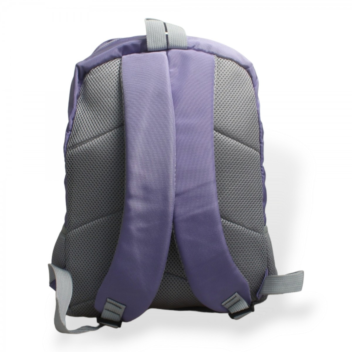 UC7002-1 Purple Ученическа раница