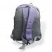 UC7002-2 Purple Ученическа раница