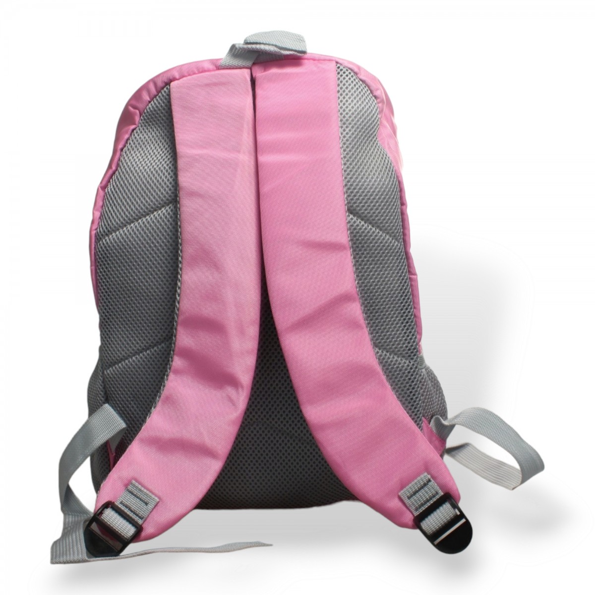 UC7002-5 Pink Ученическа раница