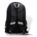 UC7003-5 Black Ученическа раница