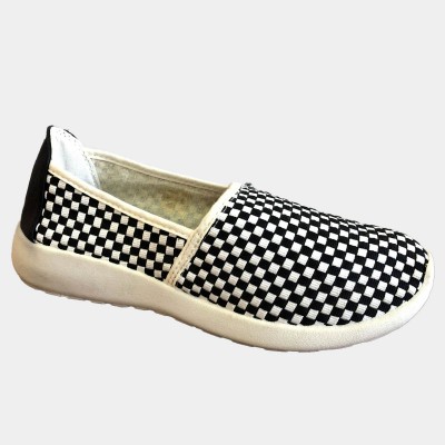 15216 Black Дамски гуменки 15216 Black Дамски гуменки