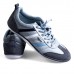 201346 Blue/Grey Юношески маратонки