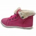 29041-3 Fuxia Детски боти
