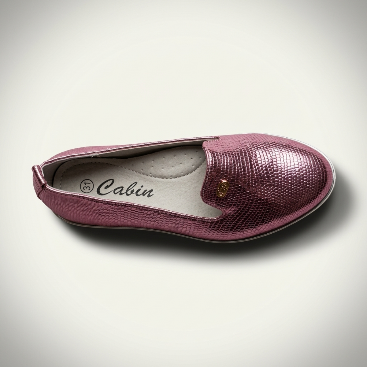 6930-2A Purple Детски обувки