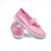 8006 Pink Детски обувки