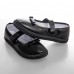 8007 Black Детски обувки