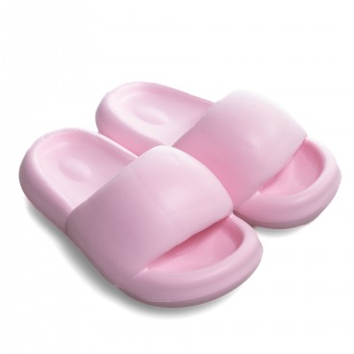 973 Pink Дамски чехли