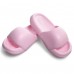973 Pink Дамски чехли