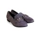 CA131 Grey Дамски ежедневни обувки