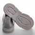 H667-8504 Grey Детски маратонки