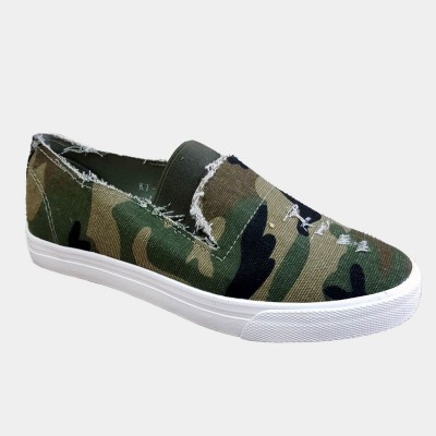 KT-2 Camo34 Дамски гуменки KT-2 Camo34 Дамски гуменки