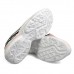 MB189-3 Pudra Дамски маратонки