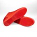 MBK0326-22 Red Мъжки обувки