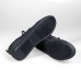 MBK0326-23 Blue Мъжки обувки