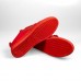 MBK0326-9 Red Мъжки обувки