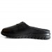 PU-C677 Black Дамски чехли