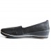 ST703 Black Дамски обувки