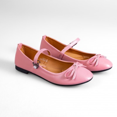 YL-1 Pink Детски обувки