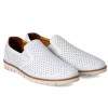 Мъжки летни обувки – Euroshoes.bg