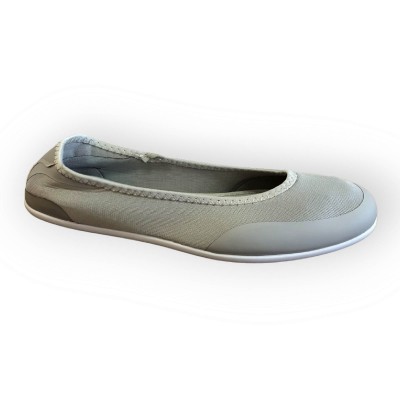 1603-10D Grey Дамски гуменки 1603-10D Grey Дамски гуменки