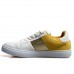C515-3 White/Yellow Дамски маратонки