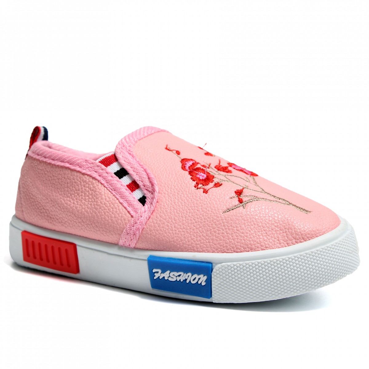 CY-1 Pink Детски обувки