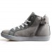 D50-5 Grey Детски боти