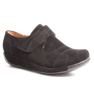 M16-7 black Дамски обувки M16-7 black Дамски обувки