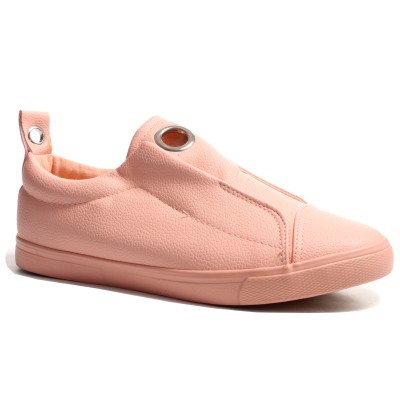 MB-21 pink Дамски гуменки MB-21 pink Дамски гуменки