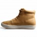 YBS-7A012-28 Beige Дамски кецове