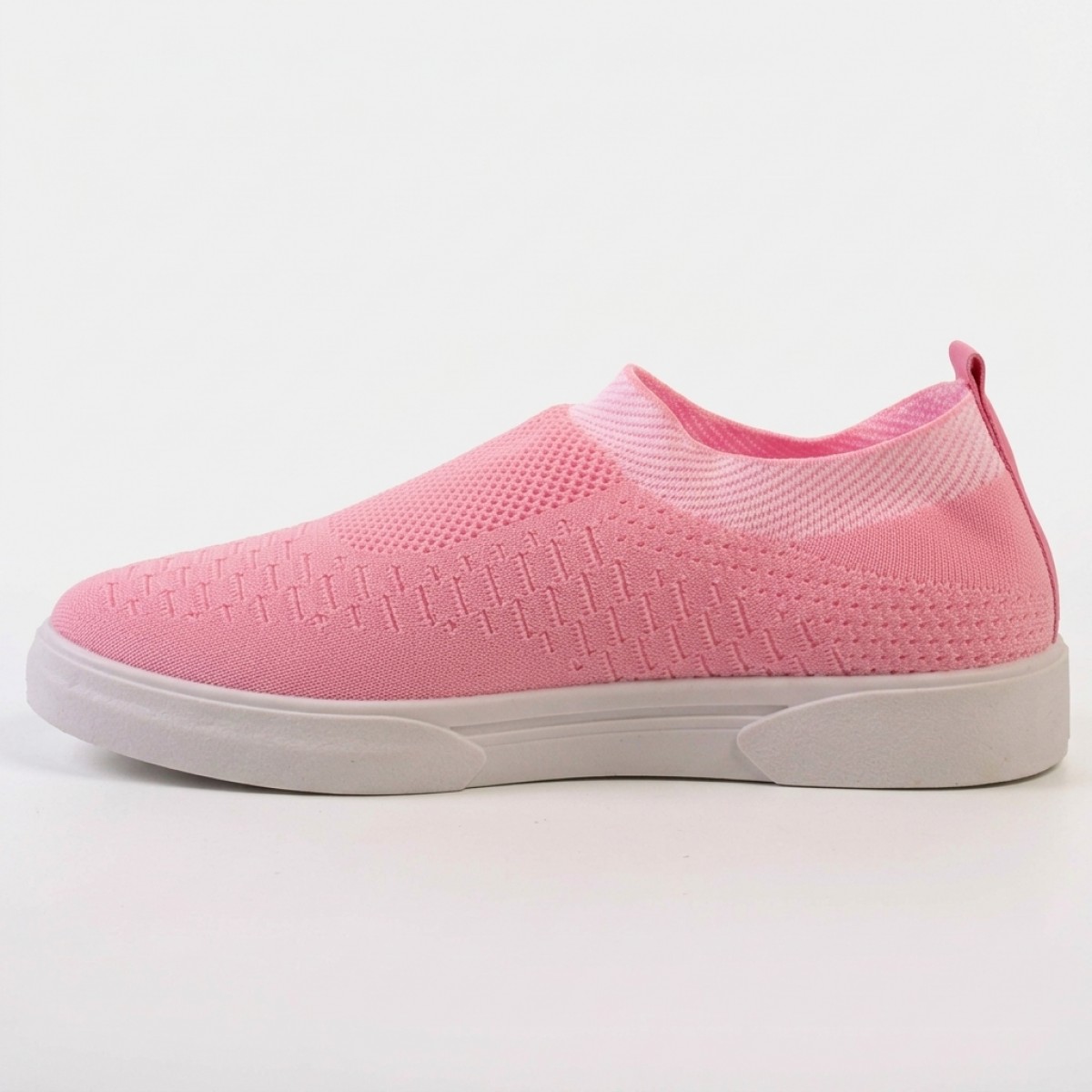 1839-21D Pink Дамски гуменки 1839-21D Pink Дамски гуменки
