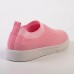 1839-21D Pink Дамски гуменки