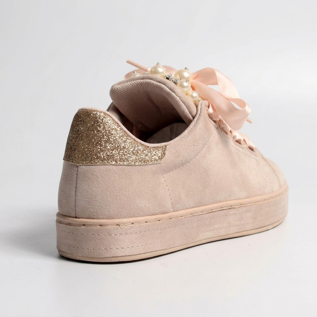 R-306 KHAKI Дамски маратонки R-306 KHAKI Дамски маратонки