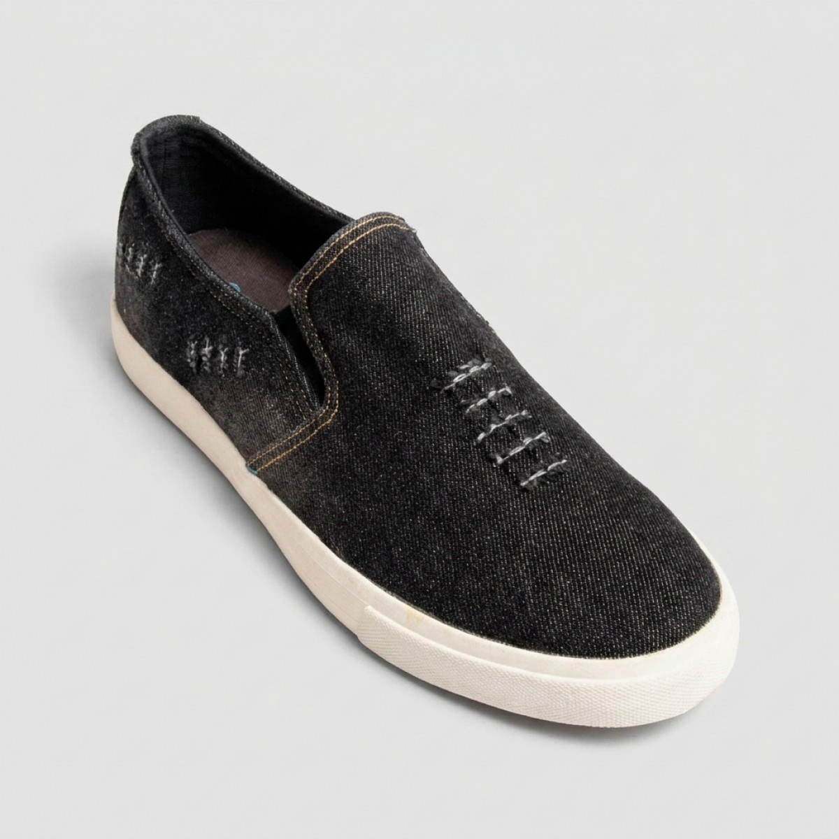 1603-17 Black Дамски гуменки 1603-17 Black Дамски гуменки