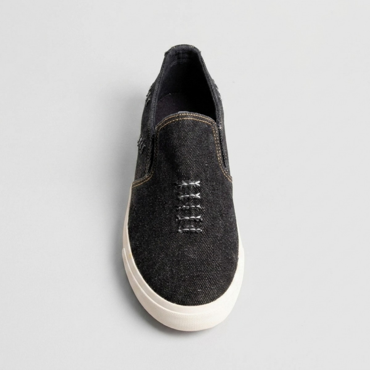 1603-17 Black Дамски гуменки 1603-17 Black Дамски гуменки