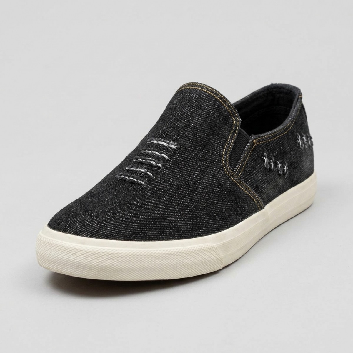 1603-17 Black Дамски гуменки 1603-17 Black Дамски гуменки