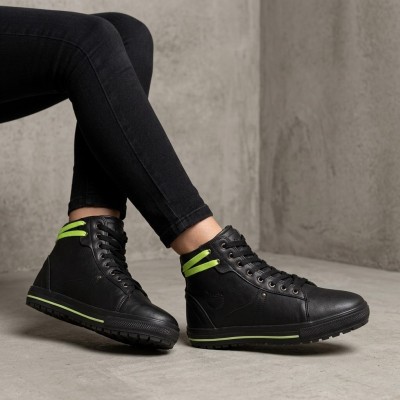 279B black Дамски обувки 279B black Дамски обувки
