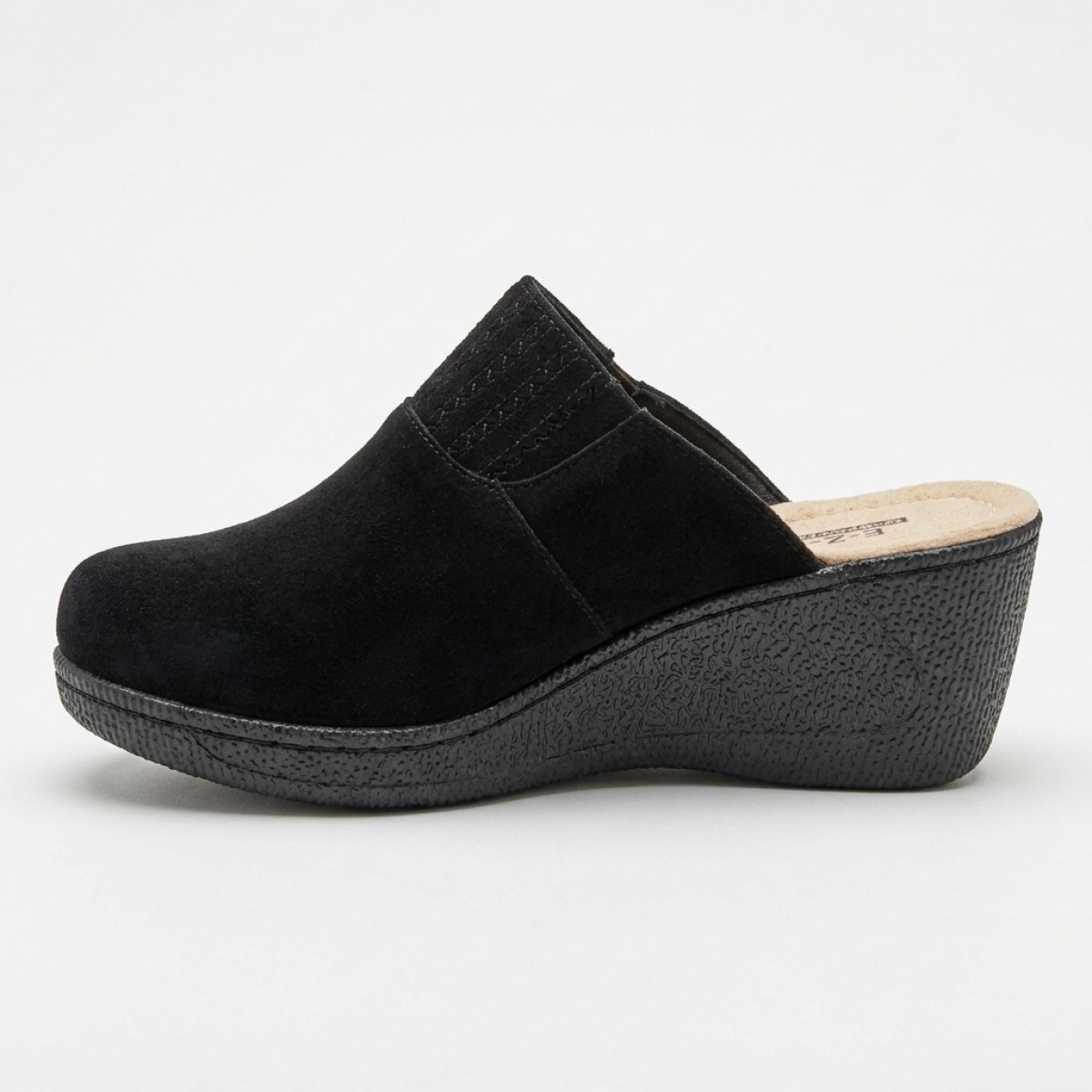 2808-4 black Дамски чехли 2808-4 black Дамски чехли