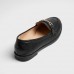 2088-81 Black Дамски обувки
