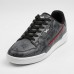 812008 Grey Юношески маратонки