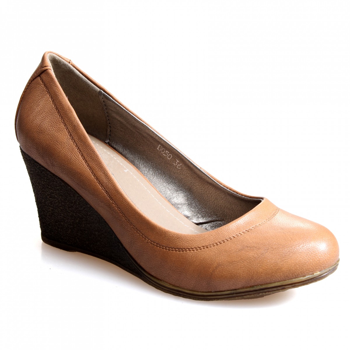 B050 Camel Дамски обувки B050 Camel Дамски обувки
