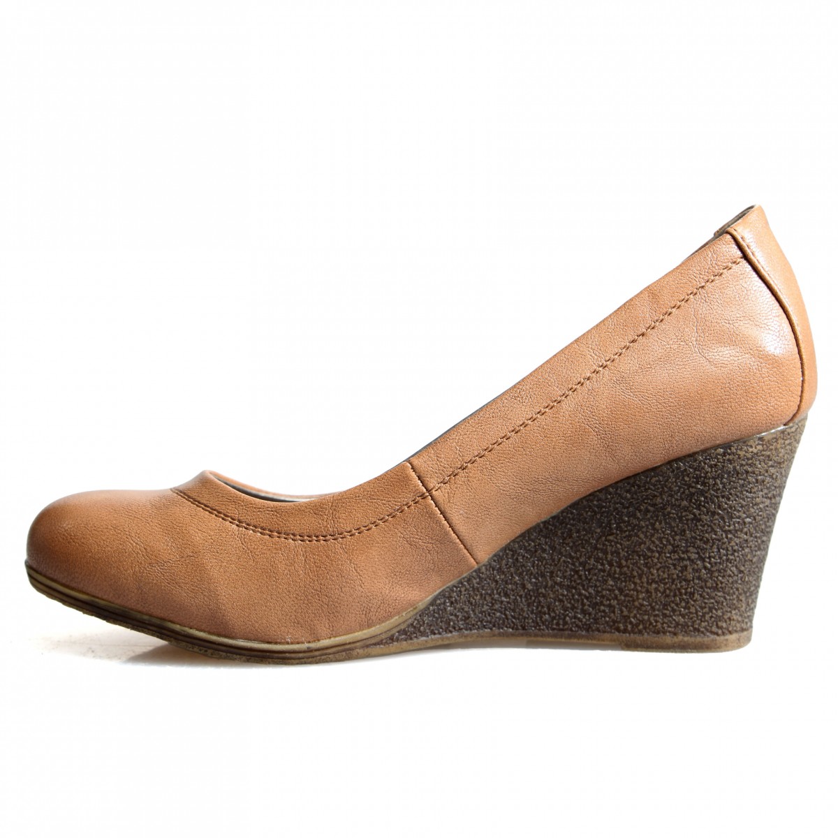 B050 Camel Дамски обувки B050 Camel Дамски обувки