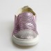 145028 Pink Дамски гуменки