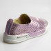 145028 Pink Дамски гуменки
