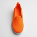 2060-3 Orange Дамски обувки