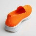 2060-3 Orange Дамски обувки